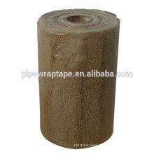 Anti corrosion tape similar with Denso Petrolatum tape